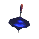 verpimo animuoti-vaizdai-gif